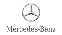 groupe bsl mercedes benz