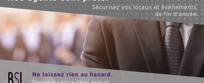 groupe-bsl-securite-agent-securite-periode-noel